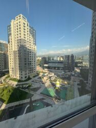 ��������� ����������, 2 ������� � ����� � ����� �������� ���� 15