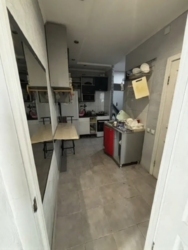 2-��������� �������� � 52 �², ��� �����-1 15 ���� 2