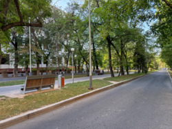 3-��������� �������� � 78 �² � 3/9 ����, ������� �� 53 � ��.��������� ���� 16