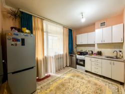 ��������� �������� ������, ������������� �-�, ���.������, 340/4 ���� 4