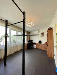 3-��������� �������� � 152.5 �² � 2/2 ����, ��� ��������, 2� �������� ���� 2