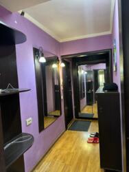 1-��������� �������� � 33 �², ��� ������-1 6 ���� 8