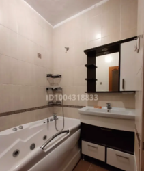 ��������� �������� ������, ���������� �-�, ���.������-2, 70� ���� 2