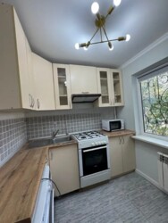 Продается квартира Алматы, Ауэзовский р-н, мкр.6, 15 фото 9 Продается квартира Алматы, Ауэзовский р-н, мкр.6, 15 фото 9