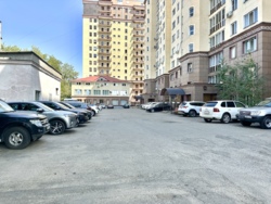 2-��������� �������� � 62.5 �² � 10/12 ����, �������� ���� 155 ���� 16