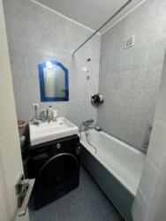 ��������� �������� ������, ��������� �-�, ����� ����, ��., 6 ���� 2