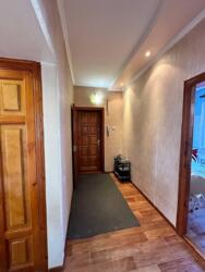 Продается квартира Алматы, Алмалинский р-н, Шевченко, ул., 167 фото 5 Продается квартира Алматы, Алмалинский р-н, Шевченко, ул., 167 фото 5