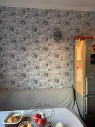 ��������� �������� ������, ���������� �-�, ���.������-4 ���� 18