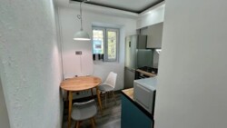 ��������� �������� ������, ����������� �-�, ������, ��. ���� 10