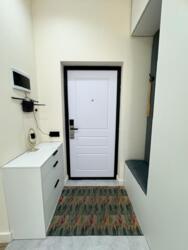 ��������� �������� ������, ������������� �-�, ����������, 146 �2 ���� 4