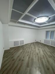 ��������� �������� ������, ������������� �-�, ��� ������, �������, 1 ���� 8