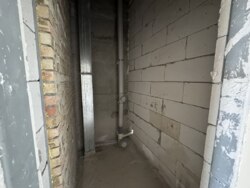 Продается квартира Алматы, Бостандыкский р-н, Какимбека Салыкова, 40/6 фото 7 Продается квартира Алматы, Бостандыкский р-н, Какимбека Салыкова, 40/6 фото 7