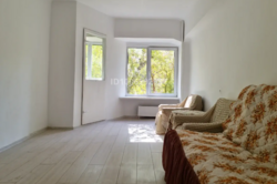 ��������� �������� ������, ����������� �-�, ������������, ��., 32 ���� 4