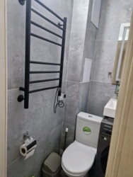 ��������� �������� ������, ���������� �-�, ���.�8, 15 ���� 12