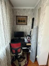 ��������� �������� ������, ����������� �-�, ��� ������-1, 26 ���� 3