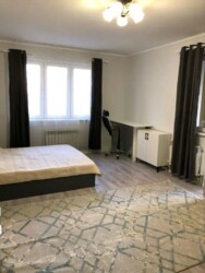 ��������� �������� ������, ���������� �-�, ��� ������-3, 55 ���� 1