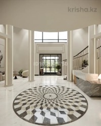 MILLENIUM ���� 1