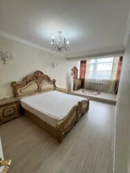 Продается квартира Алматы, Бостандыкский р-н, Жарокова, ул., 230 фото 6 Продается квартира Алматы, Бостандыкский р-н, Жарокова, ул., 230 фото 6