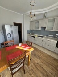 ��������� �������� ������, ������������� �-�, �������-����������, 5/18 ���� 5