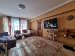 Продается квартира Алматы, Бостандыкский р-н, Абая, 141 фото 2 Продается квартира Алматы, Бостандыкский р-н, Абая, 141 фото 2