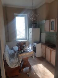 2-комнатная квартира, 50 м², 2/3 этаж, Желтоксан — Айтеке Би фото 17 2-комнатная квартира, 50 м², 2/3 этаж, Желтоксан — Айтеке Би фото 17