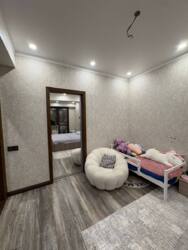 ��������� �������� ������, ��������� �-�, ������������ ����� 16/8, 16/8 ���� 10