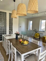 ��������� �������� ������, ������������� �-�, �������, 34/3 ���� 12