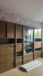 ��������� �������� ������, ���������� �-�, ���.�����-4, 37 ���� 4