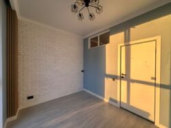 2-��������� �������� � 35.1 �² � 3/5 ����, ������� �������������� 144/1 � �� ���� -�� ���� 3