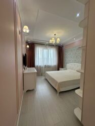 ��������� �������� ������, ������������� �-�, �����������, ��., 247 ���� 4