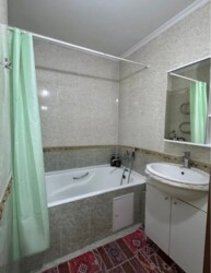 4-��������� �������� � 90 �² � 3/5 ����, ��� �����-3� � ����� �����-�������� 123 ���� 3