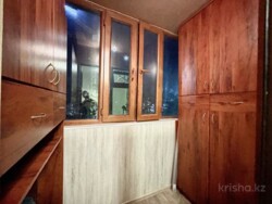 ��������� �������� ������, ������������� �-�, ����������, ��., 21 ���� 14