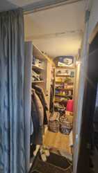 ��������� �������� ������, ����������� �-�, ��������, ��., 33 ���� 1