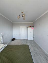 ��������� �������� ������, ������������� �-�, ��������, 5/11 ���� 1