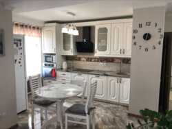 3-��������� �������� � 71.7 �² � 12/13 ����, �������� ���-������ 83 � ��������� ���� 2