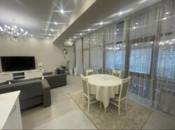 Продается квартира Алматы, Медеуский р-н, Каирбекова, 35 фото 3 Продается квартира Алматы, Медеуский р-н, Каирбекова, 35 фото 3