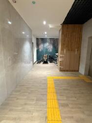 ��������� �������� ����������� ���., ������, ���������,, 31/1 ���� 19