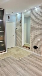 ��������� �������� ������, ��������� �-�, �����-2, 16 ���� 3