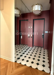 ��������� �������� ������, ������������� �-�, �����������, ��. ���� 3