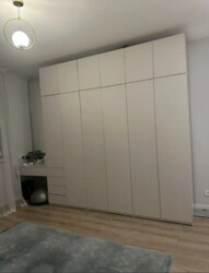 ��������� �������� ������, ���������� �-�, ���.�������-2, �����- ���������, 7 ���� 2