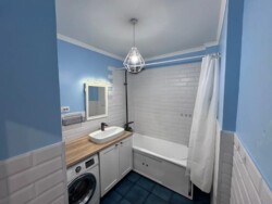 🏢 ���������� 2-��������� �������� � ���������� �� '�����'! ���� 2