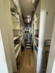 ��������� �������� ������, ������������� �-�, �����������, 21/1 ���� 3