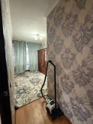 ��������� �������� ������, ���� �����, 9 ���� 7