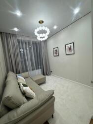 ��������� �������� ������, ������������� �-�, ����, 160 ���� 14