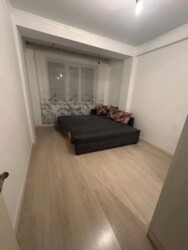 2-комнатная квартира · 53 м² · 5/6 этаж, мкр Шугыла, Жунисова 4/1-18 фото 4 2-комнатная квартира · 53 м² · 5/6 этаж, мкр Шугыла, Жунисова 4/1-18 фото 4