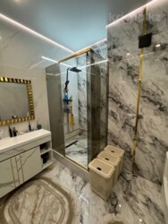 2-��������� �������� � 62 �² � 5/9 ����, ��������� 150 � �������� ������ ���� 4