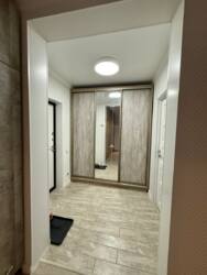 ��������� �������� ����������� ���., �������, ���������� �-�, ����������, 15 ���� 11