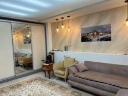 ��������� �������� ������, ��������� �-�, ����������, ��., 39 ���� 13