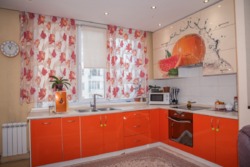 ��������� �������� ������, ���������� �-�, ���.������-3, 59 ���� 11