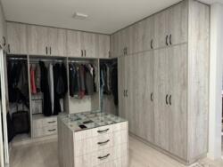 ��������� �������� ������, ����������� �-�, ���������, ��., 113 ���� 4